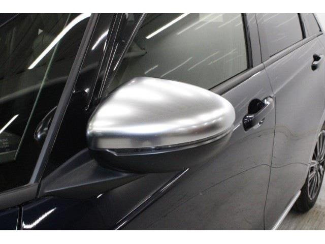 ���Ǝҗl�ւ̔̔��͂��f�肳���Ă��������܂��B �Ԍ������ԗ��̏ꍇ�́A�Ԍ����擾�������x�������z�ŕ\�����Ă���܂�