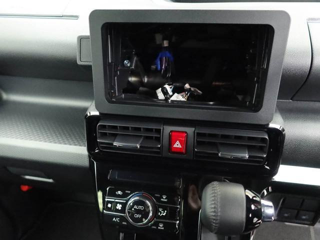 タントカスタムRS