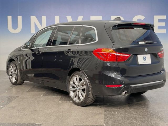 ��YANASE�I�[�g�V�X�e���Y�Ƃ̒�g�ɂ���Ď����������i���C���l�b�g���[�N!��؂Ȃ��Ԃ�����A������̏C���ł��u�����i���v�����񋟁B���X�ł��w�������������Ԃɂ̓����b�g������������܂�