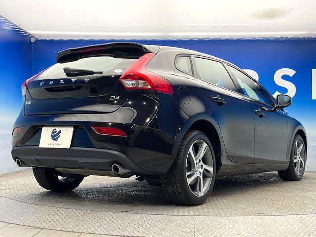 ��YANASE�I�[�g�V�X�e���Y�Ƃ̒�g�ɂ���Ď����������i���C���l�b�g���[�N!��؂Ȃ��Ԃ�����A������̏C���ł��u�����i���v�����񋟁B���X�ł��w�������������Ԃɂ̓����b�g������������܂�