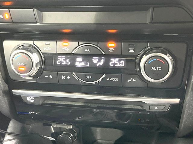 �y�I�[�g�G�A�R���z��x���D�݂̉��x�ɐݒ肷��΁A�ԓ��̉��x�����m�����ʂ≷�x�������Œ����B����&hellip;����&hellip;�Ɖ��x���X�C�b�`���������K�v�͂���܂���B���K�Ȏԓ���Ԃɂ͕K�{�̋@�\�ł��ˁ�