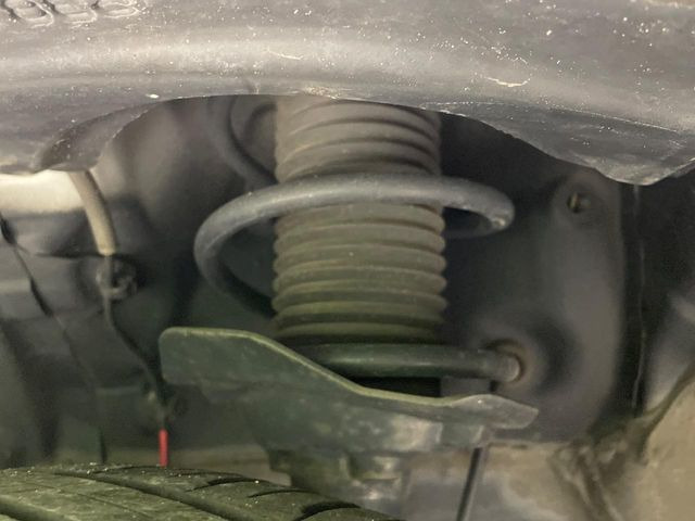 ���Ԃ����S���Ă���肢�������ׂɂ́A�����̒���_�����������܂���B�T�[�r�X�T�|�[�g(�L���ۏ�)�ł͖����_�������񋟂��Ă���A���S�̃J�[���C�t�����߂�������������T�|�[�g�̐��������Ă��܂��B