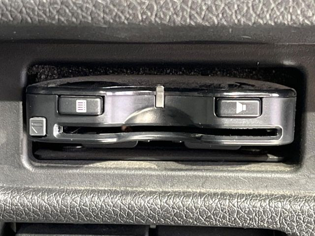 �yETC�z�������H�̗��������X�g���X�Ȃ��ʉ�!�b��̃X�|�b�g��T�[�r�X�G���A�ɑ����u�X�}�[�gIC�v���p���͕K�{�̃A�C�e���ł��B���X�ŃZ�b�g�A�b�v�����{�A���[�ԓ������炷���ɂ����p���������܂�!