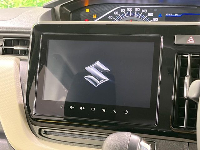 �y���[�J�[�����i�r�z�C���e���A�ɗn�����ރX�^�C���b�V���ȁu��p�݌v�v���[�J�[�i�r�𑕔��􎋔F���⑀�쐫�ȂǊ�{���\�ɂ��D��A���㎿�ȃJ�[���C�t�����y���݂��������܂��B