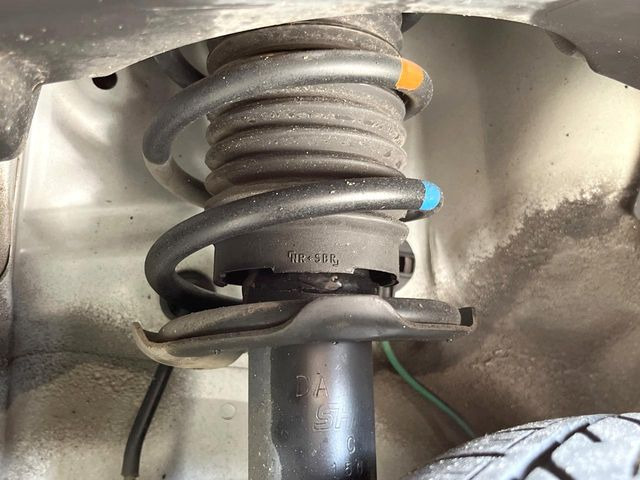 ���Ԃ����S���Ă���肢�������ׂɂ́A�����̒���_�����������܂���B�T�[�r�X�T�|�[�g(�L���ۏ�)�ł͖����_�������񋟂��Ă���A���S�̃J�[���C�t�����߂�������������T�|�[�g�̐��������Ă��܂��B