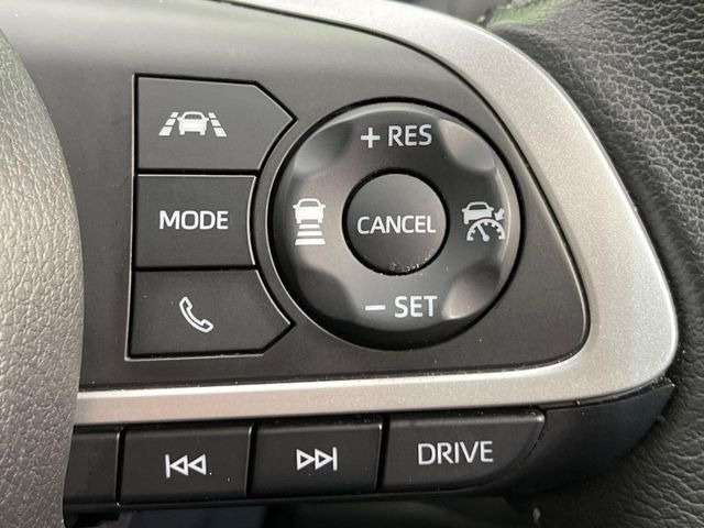 �y���[�_�[�N���[�Y�R���g���[���z�������H�ł̒��������s���y��!!�����ő��x��ۂN���[�Y�R���g���[�����A�Փˌy���V�X�e���ƘA�g���A�O���̎ԗ������m���ĎԊԂ�ۂ悤�ɑ��x���߂��Ă���܂�!!