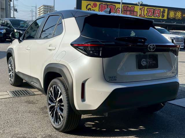 �X���[�N���X����X�͑S���֗����[�ԏo���܂�!�����̕������񂨋C�y�ɂ����k�������B