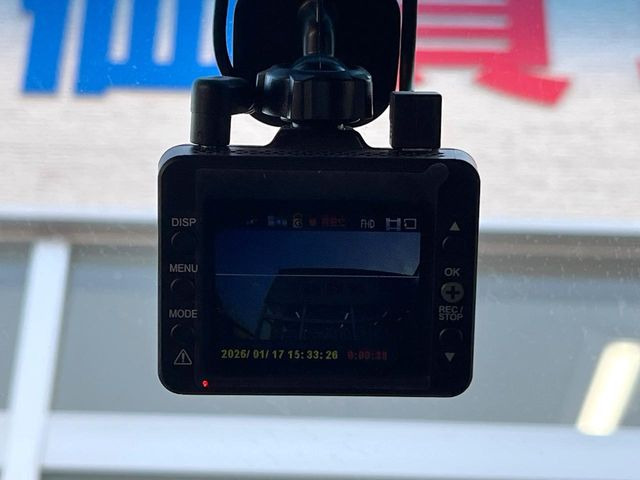 �y�h���C�u���R�[�_�[�z���S�E���S�ȃJ�[���C�t�ɕK�{�̃h���C�u���R�[�_�[�𑕔�!���s���͂������A������^�]�⎖�̂ɑ��������ۂ̏󋵂��f���ŋL�^���A����̃��X�N�ɔ����܂��B