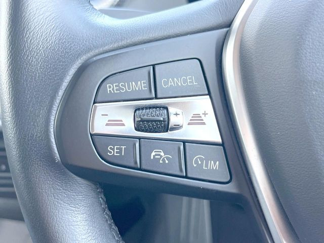 ���A�N�e�B�u�N���[�Y�R���g���[��:�O�̎ԂƂ̎Ԋԋ��������ɂƂ�A��葬�x�Ŏ������s���Ă���鎟����̃N���[�Y�R���g���[��!��ɍ������H�⎩���Ԑ�p���H�Ŏg�p����֗��ȋ@�\�ł�!