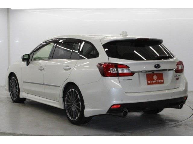 ���Ǝҗl�ւ̔̔��͂��f�肳���Ă��������܂��B �Ԍ������ԗ��̏ꍇ�́A�Ԍ����擾�������x�������z�ŕ\�����Ă���܂��B