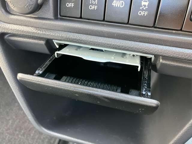 �����I�[�i�[!�։���!�V�ԕۏ؏��E�������!�����E�O���Ƃ��ɒ��x�̓o�b�`���ł�!�������[���̈ꉟ����!���}��������!