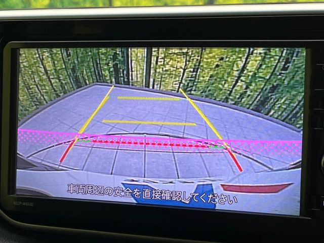 �y�o�b�N�J�����z���Ԏ��Ɍ�������A���^�C���f���Ŋm�F�ł��܂��B��^���Ǝ{�݂◧�̒��ԏ�ł̒��Ԏ���A��Ԃ̃o�b�N���ɑ劈��!�^�]�X�L���Ɋւ�炸�A����K�{�ƂȂ��������̂ЂƂł�!