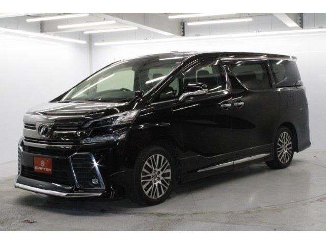 ���Ǝҗl�ւ̔̔��͂��f�肳���Ă��������܂��B �Ԍ������ԗ��̏ꍇ�́A�Ԍ����擾�������x�������z�ŕ\�����Ă���܂��B