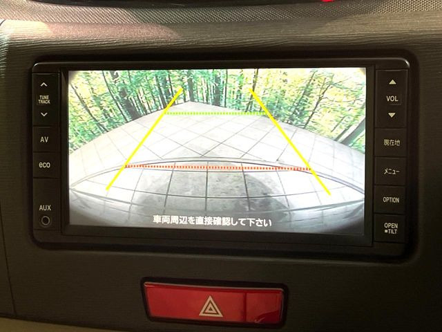 �y�o�b�N�J�����z���Ԏ��Ɍ�������A���^�C���f���Ŋm�F�ł��܂��B��^���Ǝ{�݂◧�̒��ԏ�ł̒��Ԏ���A��Ԃ̃o�b�N���ɑ劈��!�^�]�X�L���Ɋւ�炸�A����K�{�ƂȂ��������̂ЂƂł�!