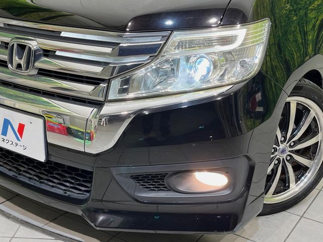 ��Ԃ�r�V���ɂ��ǍD�Ȏ��E�ň��S�ȑ��s������]�������ɂ́y���P�xLED�w�b�h���C�g�z�̎�t����������!�����̂��q�l�ɂ��D�]���������Ă���܂���