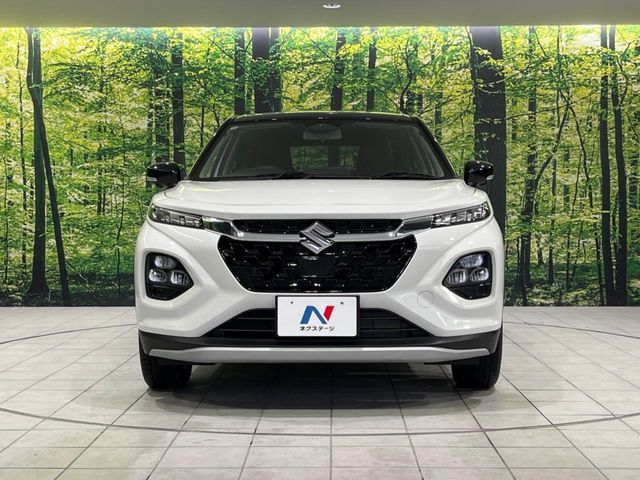 ���Ђł́A�S�ԁw�C�����Ȃ��x�̂��Ԃ̂ݎ�舵���Ă���܂��B��C�o�C���[�ɂ�錵�I�����d����̌�A���Ɍ�̎ԗ��`�F�b�N���s���A�l�N�X�e�[�W���F�肵�����i���Ȓ��ÎԂ����񋟂��Ă���܂��B