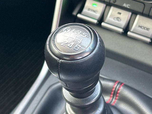 �y�t���A6��MT�z�����6��MT!!�X�|�[�e�B�[�ȑ��s�����y���݂��������܂���