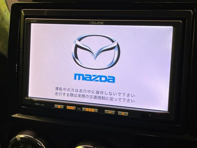 �y�����i�r�z�l�C�̏����i�r�𑕔����Ă���܂��B�i�r�̎g���₷���͂������A�I�[�f�B�I�@�\���[��!�L�����v�◷�s�͂������A�ʋ΂┃�����ȂǕ��i�̃h���C�u���y�����Ȃ�͂���