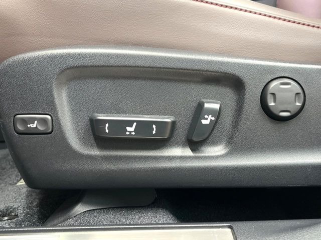 �y�p���[�V�[�g�z�X�C�b�`��ŊȒP�ɃV�[�g�̔��������\!�d��������͂�����܂���!���K�ȃV�[�g�|�W�V�����ɃZ�b�g���āA���K�ȃh���C�u�����y���݂��������B