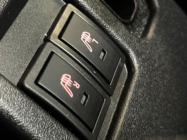 �y�V�[�g�q�[�^�[�z�������ɏd�󂷂�V�[�g�q�[�^�[!�G�A�R����葁�����܂��Ă����̂Ŋ�����̐l�����S�ł��ˁ�G�A�R���̉����͊������邩����A�Ƃ������ɂ����������߂ł��B