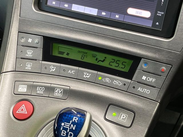 �y�I�[�g�G�A�R���z��x���D�݂̉��x�ɐݒ肷��΁A�ԓ��̉��x�����m�����ʂ≷�x�������Œ����B����&hellip;����&hellip;�Ɖ��x���X�C�b�`���������K�v�͂���܂���B���K�Ȏԓ���Ԃɂ͕K�{�̋@�\�ł��ˁ�