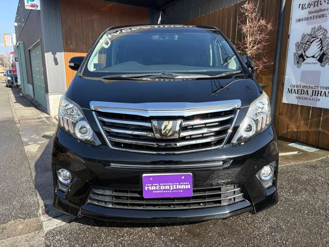 �A���t�@�[�h �^�C�v�S�[���hII ������̂��ē��ł���