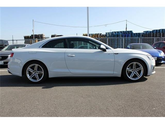 ���Ǝҗl�ւ̔̔��͂��f�肳���Ă��������܂��B �Ԍ������ԗ��̏ꍇ�́A�Ԍ����擾�������x�������z�ŕ\�����Ă���܂��B