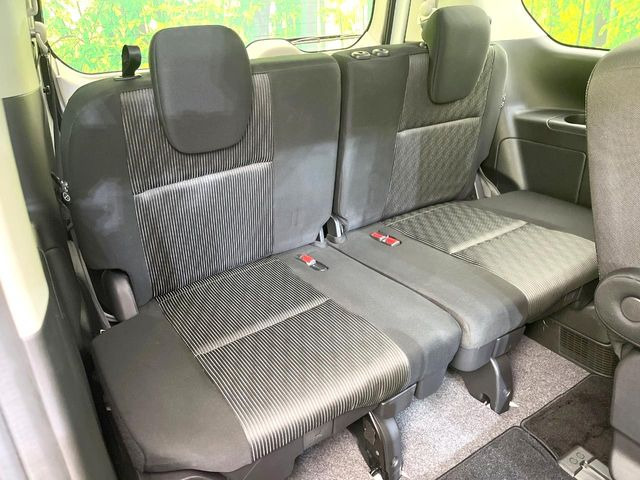 3��ڃV�[�g�͂�������ԗǍD����l�ł��������ƍ����Ē����܂��̂ŁA��l���ł̂��o���������N���N�ł��􂲉Ƒ��ŁA�C�̒m�ꂽ���ԂŁA�h���C�u�ɍs���̂��y���݂ł��ˁ�