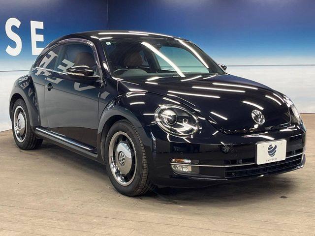 �������t�т̕ۏ؂̑��A���S�̍Œ�3�N�E���s�������ۏ�(�L��)�����p�ӁB�A���Ԃ����S���Ă��y���݂���������l�A�ۏؓ��e���[���͂������A�����_��&�I�C�������⃍�[�h�T�[�r�X���t�т��Ă���܂��B