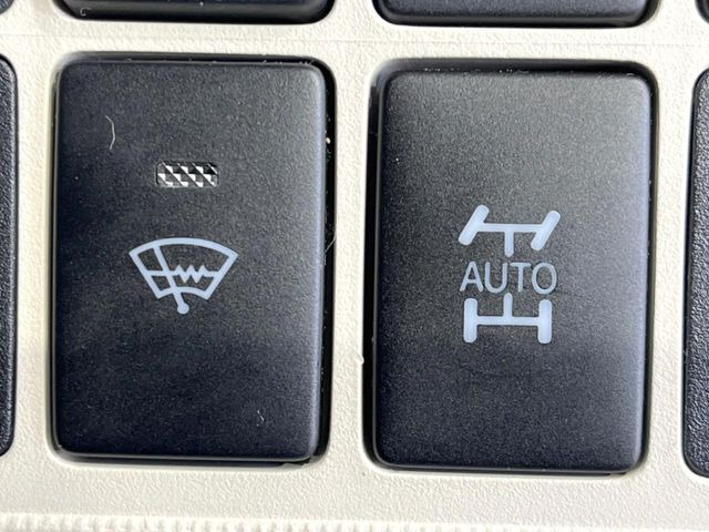 4WD�̂��Ԃł��̂ŁA�ᓹ�ł����S�ł���~��n�n��ɂ��Z�܂��̕��ȊO�ɂ��A�E�B���^�[�X�|�[�c����̕���~��n��֋A�Ȃ����@�������ɂ���������!