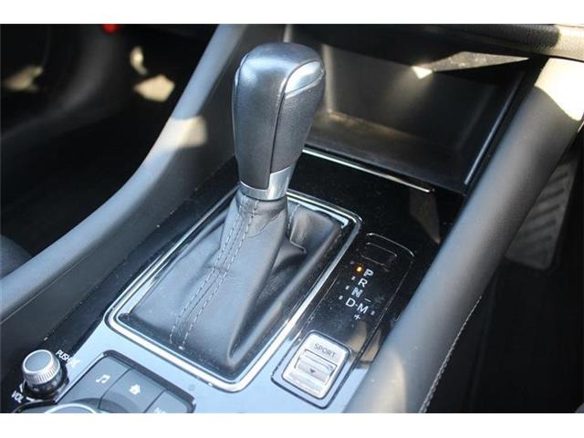 ���Ђ͂��������j�b�Z�C���a���ۑ㗝�X�ł��B�S�c�ƎЈ����ی��̕�W�l���i���擾���Ă���܂��B���C�y�ɂ����k���������B