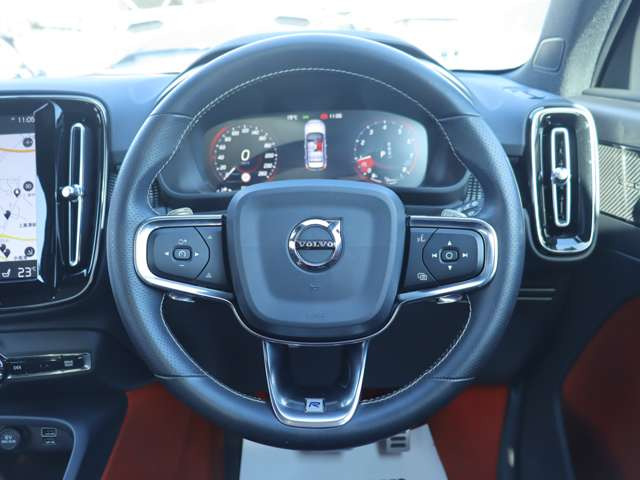 �y�����s�ǑΉ��͑S�Ă̌̏�ӏ���ۏ؂��܂��z�����̂��q���܂��A�Ŋ��̎����Ԑ����H��ɔ���������΁A�C����p�𓖎Ђ����x�������܂��B