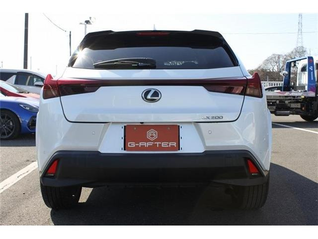 ���Ǝҗl�ւ̔̔��͂��f�肳���Ă��������܂��B �Ԍ������ԗ��̏ꍇ�́A�Ԍ����擾�������x�������z�ŕ\�����Ă���܂��B