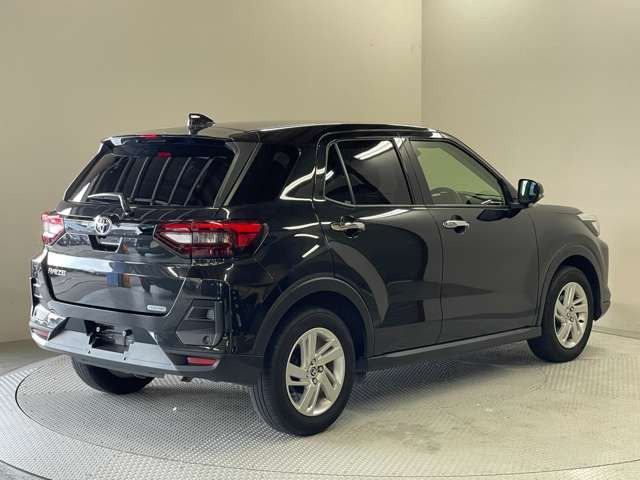 �O���N���[�j���O�ς�!�����ȏ��ȂǋC�ɂȂ���ɂ̓K���X�R�[�e�B���O���������߂ł�!!