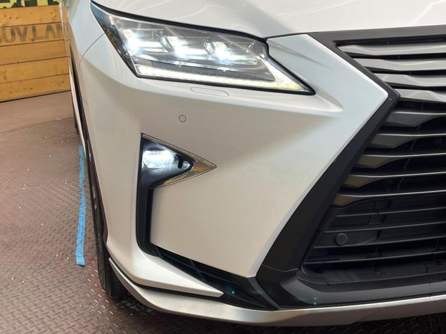 �y�O��LED�w�b�h���C�g�z�X�^�C���b�V���Ȍ����ڂ̎O��LED�w�b�h���C�g�𑕔���X�^�C�������łȂ��A��Ԃ̑��s�����E�ǍD�ň��S���Ă���肢�������܂��B