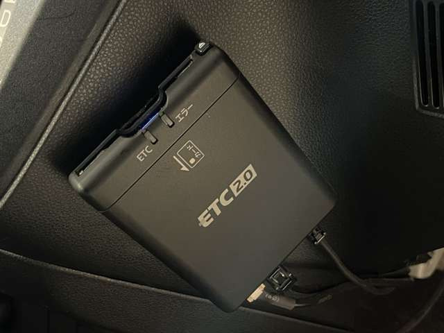 ETC2.0�ւ̊������\�ł�!������@�͏����I�Ɏg�p�ł��Ȃ��Ȃ邩��!?�C�ɂȂ���͂��C�y�ɂ��q�˂�������!!