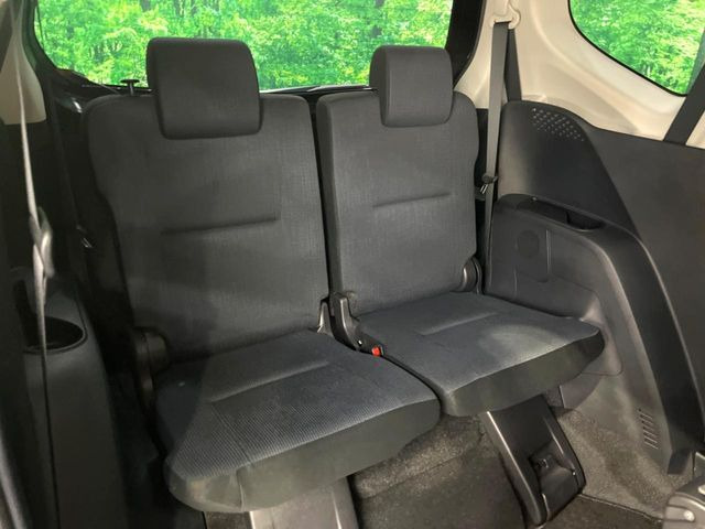 3��ڃV�[�g�͂�������ԗǍD����l�ł��������ƍ����Ē����܂��̂ŁA��l���ł̂��o���������N���N�ł��􂲉Ƒ��ŁA�C�̒m�ꂽ���ԂŁA�h���C�u�ɍs���̂��y���݂ł��ˁ�