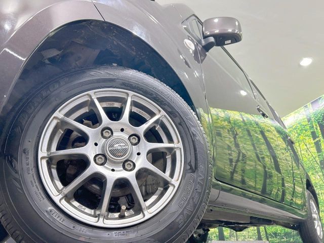 �y13�C���`�A���~�z�C�[���z�O�ςɃ}�b�`�����A���~�z�C�[���𑕒����Ă���܂��B�e��A���~�z�C�[����A�X�^�b�h���X�^�C�����戵�����Ă���܂��B���񂲑��k����������