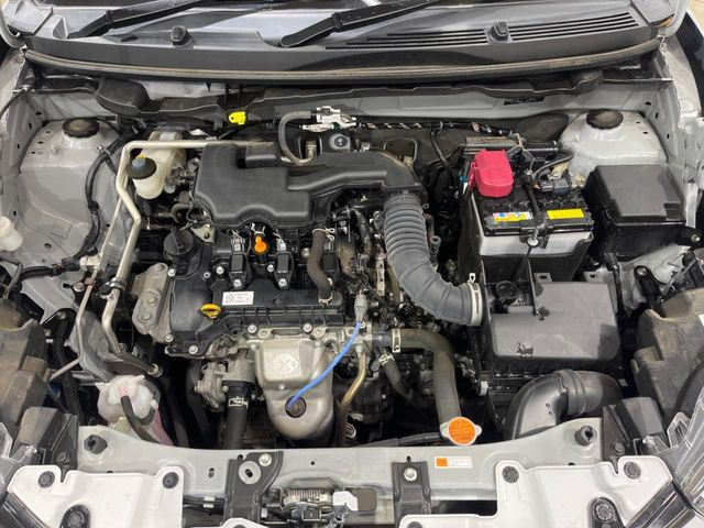 �e�؁E���J�Ȑ�僁�J�j�b�N�X�^�b�t������!�E�Ԍ��E�_�������E���̓��̏C���ȂǃA�t�^�[�T�[�r�X�����S�B���Ԃ̃J�X�^�}�C�Y���l�N�X�e�[�W�̃T�[�r�X�X�^�b�t�܂ł����k��������!