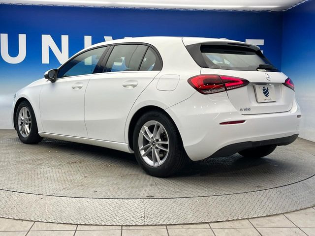 ��YANASE�I�[�g�V�X�e���Y�Ƃ̒�g�ɂ���Ď����������i���C���l�b�g���[�N!��؂Ȃ��Ԃ�����A������̏C���ł��u�����i���v�����񋟁B���X�ł��w�������������Ԃɂ̓����b�g������������܂�