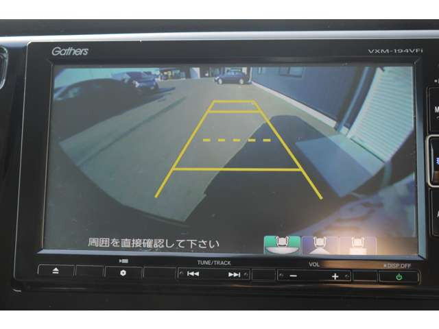 �����ʘb�_�C�����y0078-6002-822456�z!�����Ȃ����d�b��������!