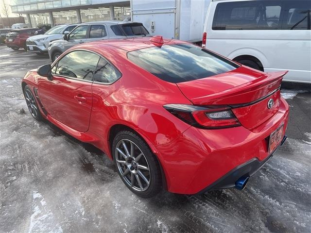 �K���X�R�[�e�B���O�A�i�r�Q�[�V�����AETC�ȂǁA���̑��̃p�[�c�̎��t�������ς���̂����k�������Ă���܂�!!�N���}�̂��Ɖ��ł����C����������!