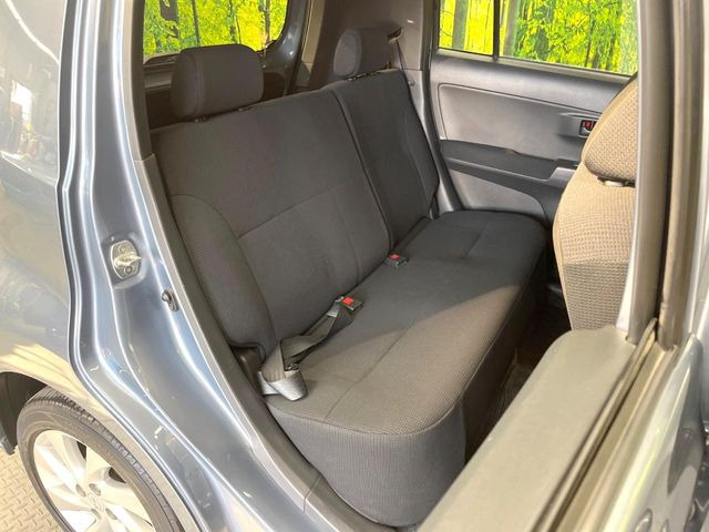 �㕔���Ȃ��C�ɂȂ�悤�ȃL�Y�E�����ւ��蓙�A�傫�ȃ_���[�W�͂Ȃ��A�ǍD�ȏ�Ԃł��B