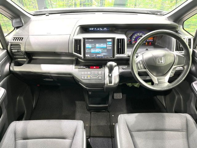 �O���[�v���݌ɐ���30,000��!!�S���̌n��X���烁�[�J�[�E�Ԏ��킸���Љ�o����̂ŁA���Ȃ��Ƀs�b�^���̂��Ԃ�������͂��ł���܂��͂��₢���킹��������