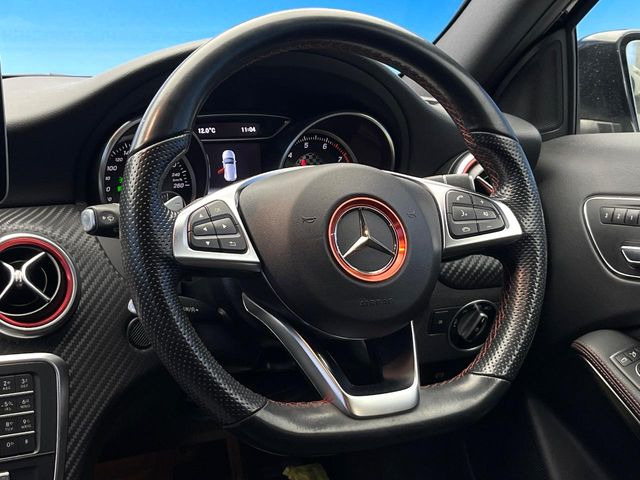 ���n���h�����̃X�������Ȃ��A���ꂢ�ȏ�Ԃ��ێ����Ă���܂��B�e�X�C�b�`���̓�����m�F�ς݂ł��B