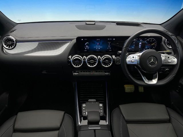 �A���ԃO���[�v���݌ɐ���2,000��!�S���̌n��X���烁�[�J�[�E�Ԏ��킸���Љ�o����̂ŁA���Ȃ��Ƀs�b�^���̂��Ԃ�������͂��ł���܂��͂��₢���킹��������