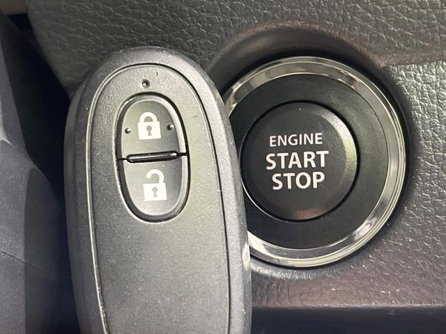 �y�L�[���X�z�������ꂽ�ꏊ����ł��{�^����Ńh�A�̊J���E�{�����ł���̂łƂ��Ă��֗�!�h�A�̌�������ɏ������邱�Ƃ�����܂����