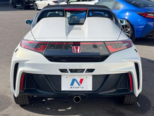 ���S�̍Œ�10�N�E���s�������ۏ�(�L��)�����p�ӁB�ۏؓ��e���[���͂������A�����_��&�I�C��������A�N�����x�̑S���E24���ԃ��[�h�T�[�r�X���t�т���Ă���܂��̂ł����S�������B