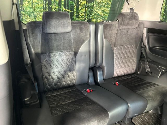 3��ڃV�[�g�͂�������ԗǍD����l�ł��������ƍ����Ē����܂��̂ŁA��l���ł̂��o���������N���N�ł��􂲉Ƒ��ŁA�C�̒m�ꂽ���ԂŁA�h���C�u�ɍs���̂��y���݂ł��ˁ�