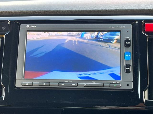 �y�o�b�N�J�����z���Ԏ��Ɍ�������A���^�C���f���Ŋm�F�ł��܂��B��^���Ǝ{�݂◧�̒��ԏ�ł̒��Ԏ���A��Ԃ̃o�b�N���ɑ劈��!�^�]�X�L���Ɋւ�炸�A����K�{�ƂȂ��������̂ЂƂł�!